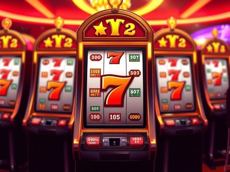 701 pub
