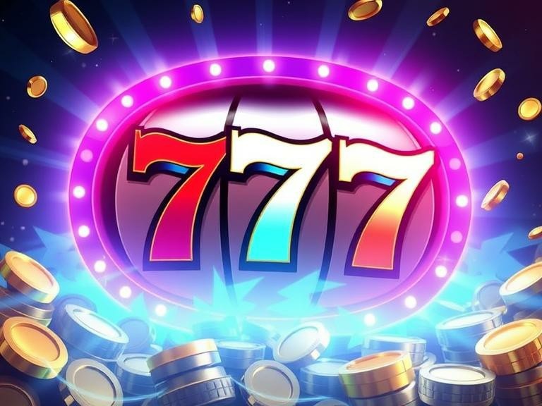 701 pub